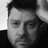 Mel Small's avatar