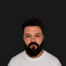 Iurii Levadnyi's avatar