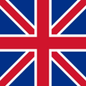 UK Holidays Info's avatar