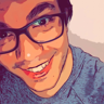 Txema León's avatar
