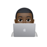 tmoore's avatar