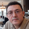 Mohammad_S's avatar