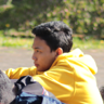 Daffa Gifari Akmal's avatar
