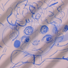 Dev Maya's avatar