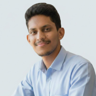 Sandeep Tottadi's avatar