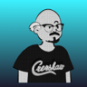 Sam R. Shah's avatar