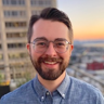 andrewedstrom's avatar