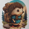 Pedro Morales's avatar