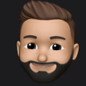 sanmak's avatar