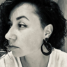 Eva Shalenko's avatar