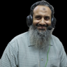 Shabab Mansoor's avatar