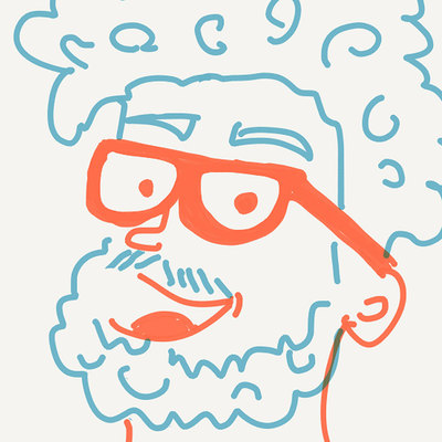 Gastón Gordon's avatar