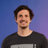 Stefan Lederer's avatar