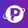 Pawroscope.com's avatar