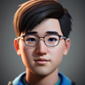 simon_cheng's avatar