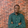 Tomcee Oyekan 's avatar