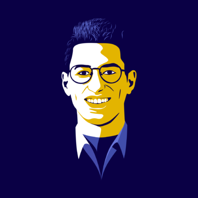 ismail_ela's avatar
