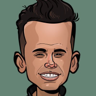 Alex Stewart's avatar