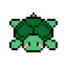 bigturtle's avatar