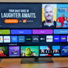 Plako-iptv's avatar