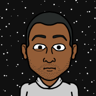 codelance's avatar