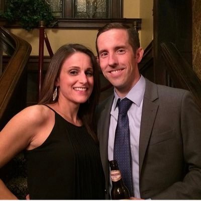 John Viercinski's avatar