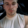 Lewis T's avatar