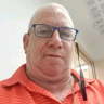 Edward CEO's avatar