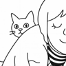 Erin.N's avatar