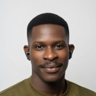 Victor Ugochukwu 's avatar