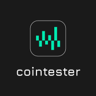 cointester.io's avatar