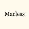 Jackson 's avatar