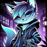 mx's avatar