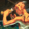 Ilya Aizenberg's avatar