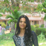 Ananya J N's avatar
