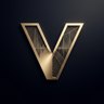 VORNEAUX's avatar