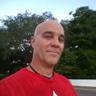 Jimmy Presnell's avatar