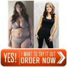 GoLow Keto Reviews's avatar