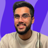 Saad from Unstuckd's avatar