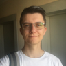 aheath's avatar