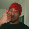 Kobi Bell's avatar