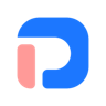 PaywallPro's avatar