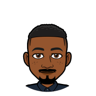 pyewaw's avatar