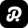 Pitayan Blog's avatar