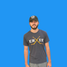 Jack's avatar