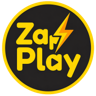 Zapyplay's avatar