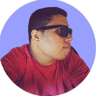 Klei sousa's avatar