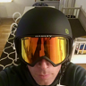 Magnus Hjelm's avatar