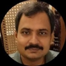 Sujit Singh's avatar