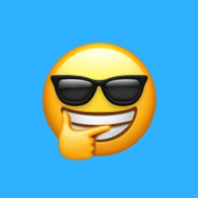 TonyZ's avatar